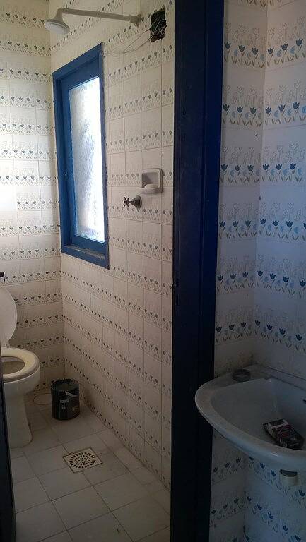 Ganze Wohnung, Apt Duplex in Eigentumswohnung. 2 Parkplätze, Pool, Grill und Wifi. in Praia do Forte Cabo Frio, Rio de Janeiro (Bundesstaat)