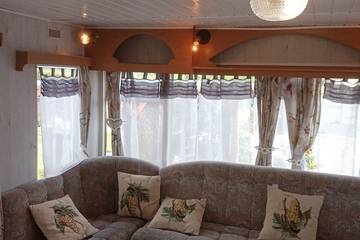 Camping für 4 Personen in Sanghen, Calais und Umgebung, Bild 3