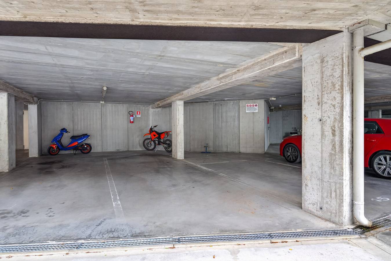 Apartamento entero, 0780Vr - Valle Mincio in Valeggio sul Mincio, Provincia de Verona