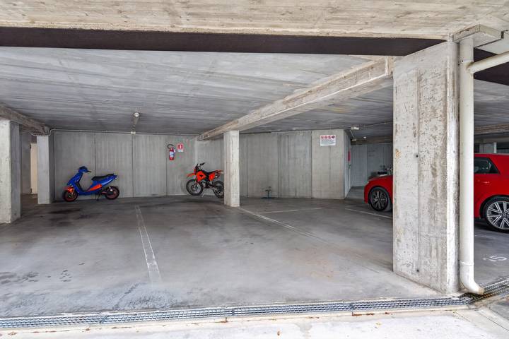 Apartamento entero, 0780Vr - Valle Mincio in Valeggio sul Mincio, Provincia de Verona