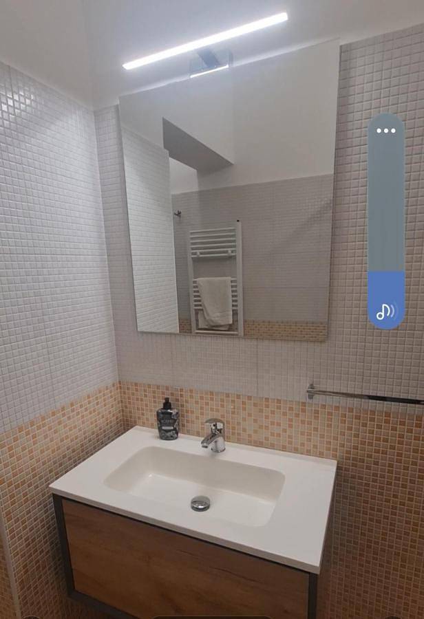 Ladybianca apartment & rooms in Lecce, Provincia di Lecce