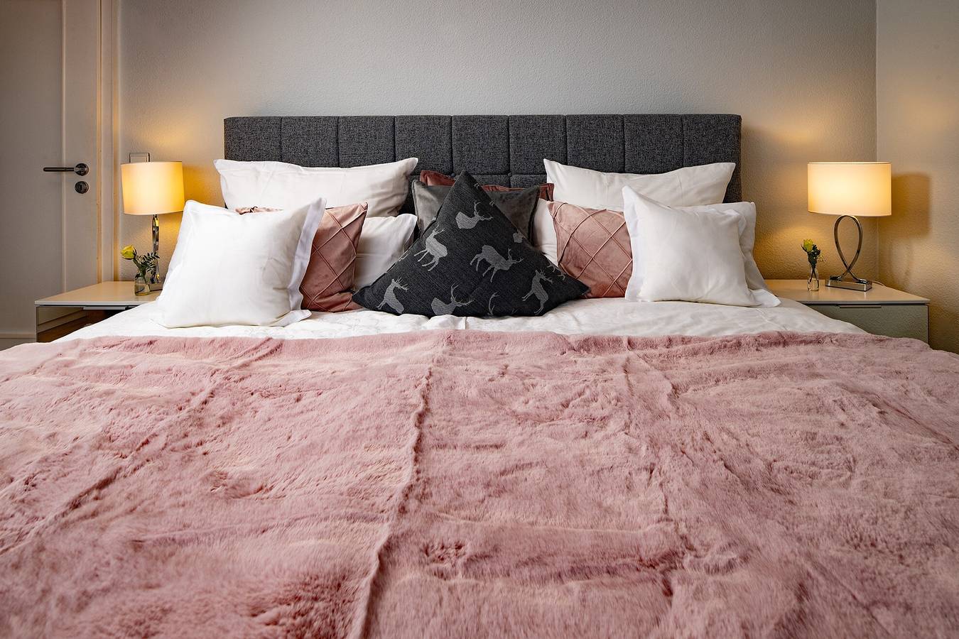 Apartamento entero, Baden-Chalet - Schwarzwald - Baden-Baden - Bühl in Bühl, Selva Negra Central