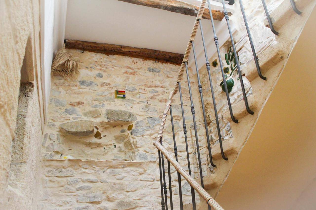 Two-Bedroom House in Lecques, Côte méditerranéenne (France)