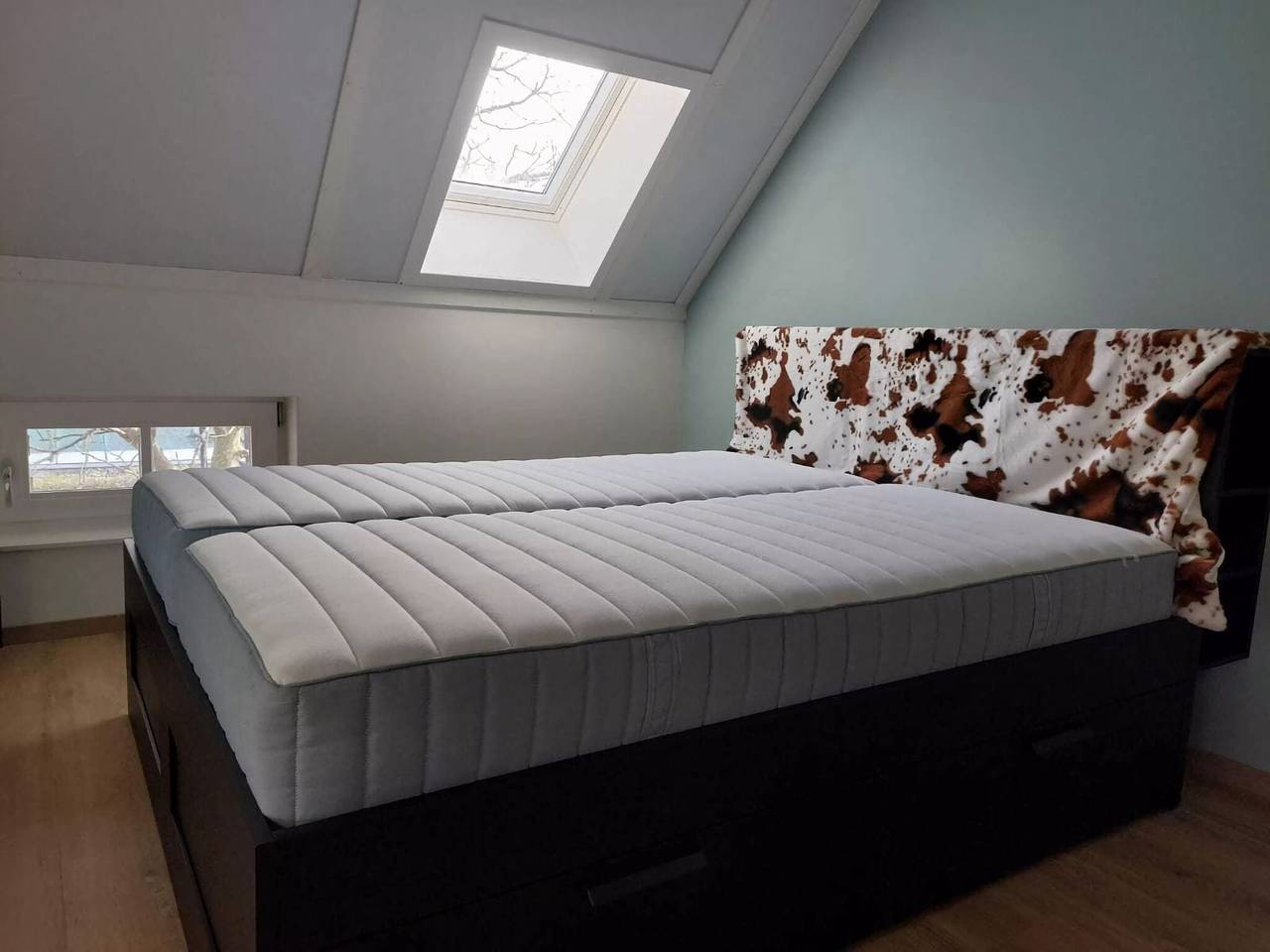 Comfortable holiday home with hot tub in Wierden, Twente