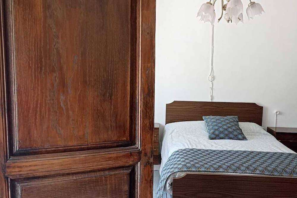 Bienvenidos a Casa Violeta. in Atalbeitar, La Taha