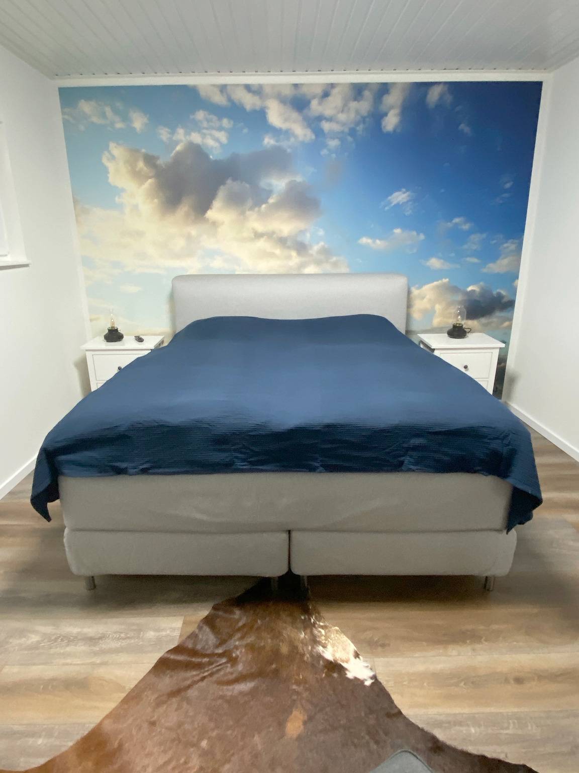 Ferienwohnung für 6 Personen in Steinhude, Steinhuder Meer