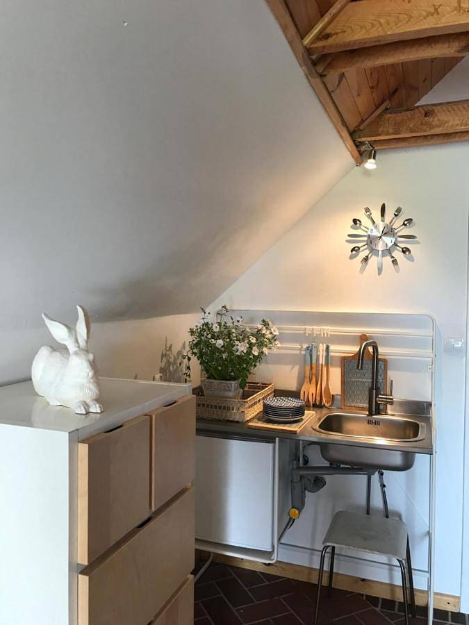 Dom w Puszczy in Powiat czarnkowsko-trzcianecki