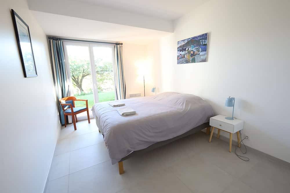 Villa d'exception avec piscine et vue Pyrénées 6 chambres in Ciboure, Région de Bayonne