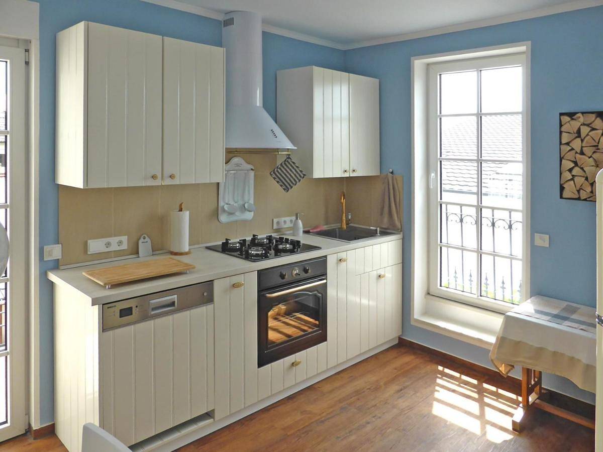 Ganze Wohnung, Apartment in Dudenhofen, Rheinebene