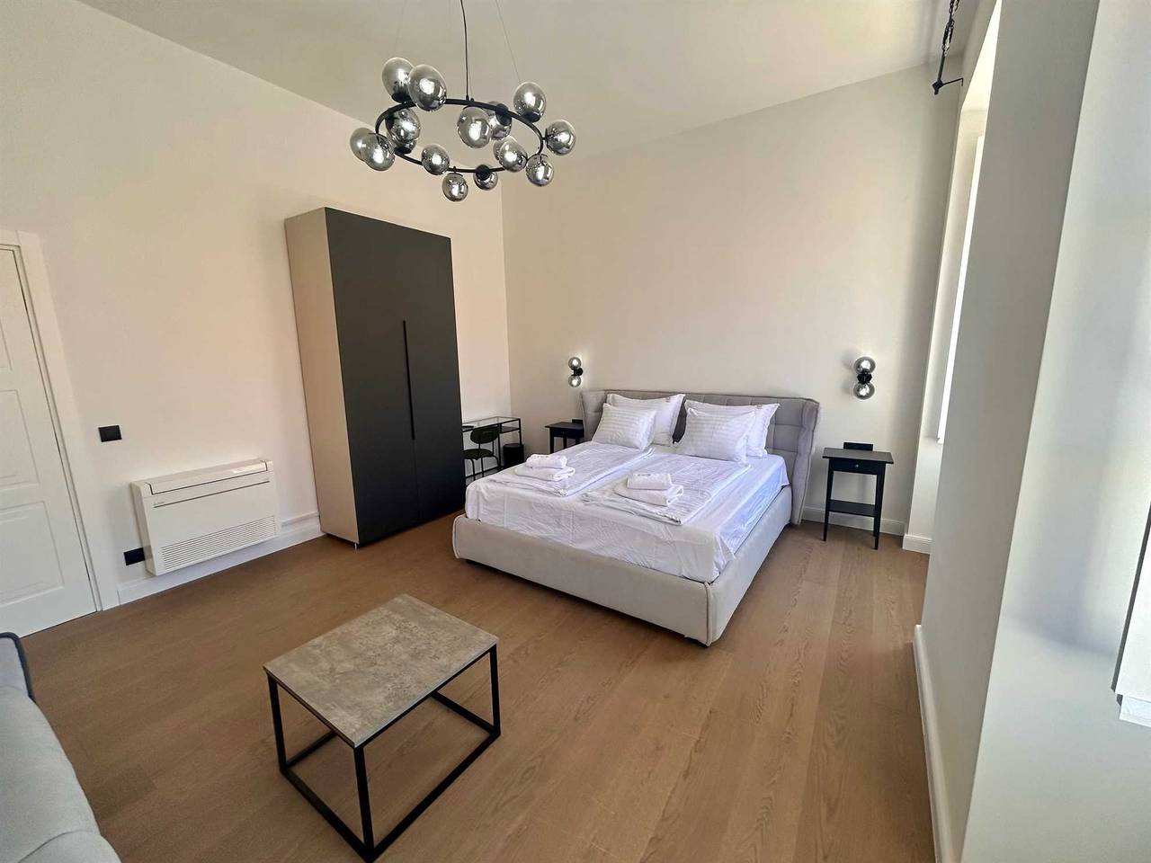 Appartamento vacanze a Grad Dubrovnik a partire da 180€ a notte