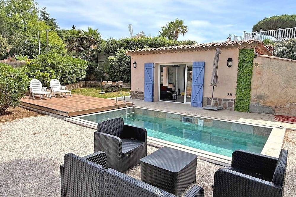Casa vacanza a Var a partire da 202€ a notte