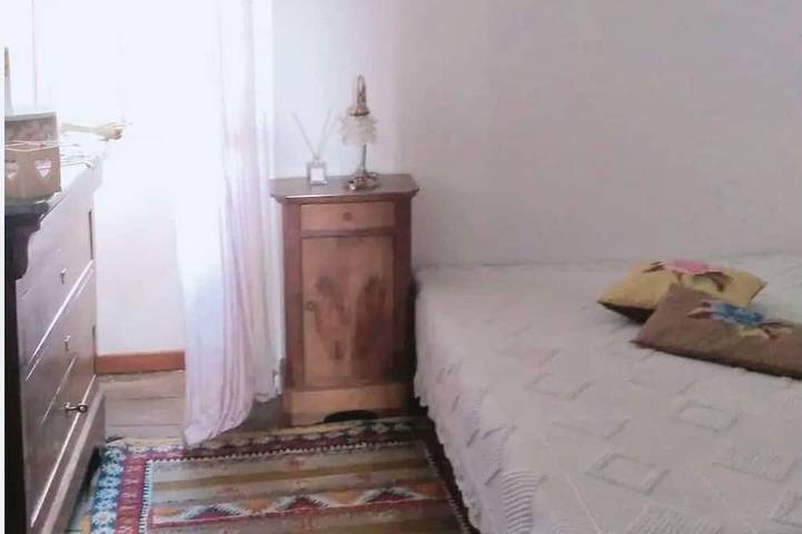 Gîte pour 9 personnes, avec Jardin à San-Giovanni-di-Moriani - 3