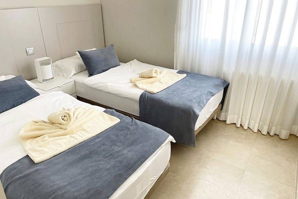 Entire apartment, Beautiful Place Not Only For Golfers!🏌️ in Orihuela, Costa Blanca