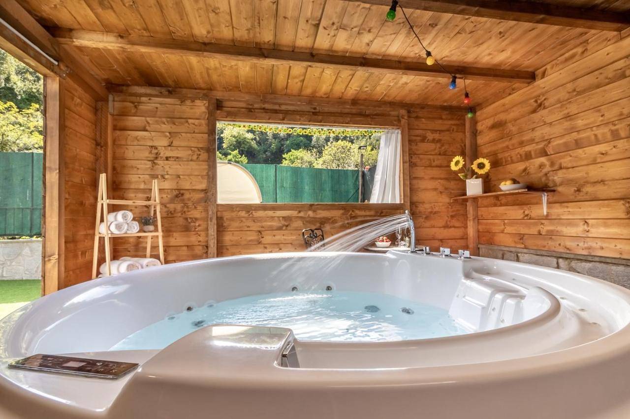 Luxury Summer House in La Spezia (Ville), La Spezia