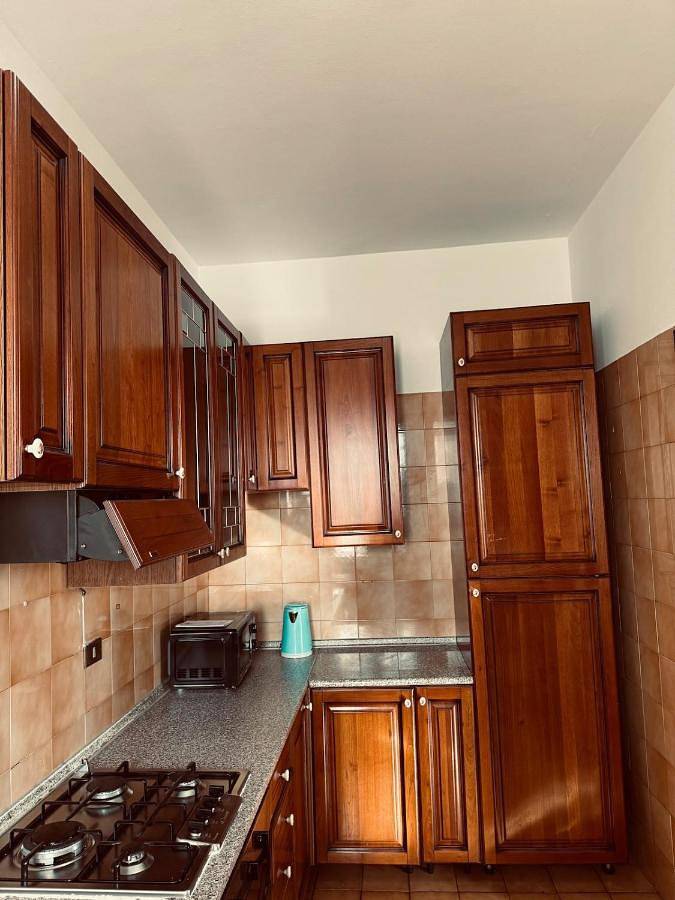 Location de vacances pour 6 personnes, avec jardin et vue, animaux acceptés à Solferino - 2