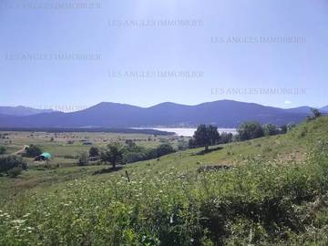 Chalet pour 8 Personnes dans Les Angles, Pyrénées, Photo 2