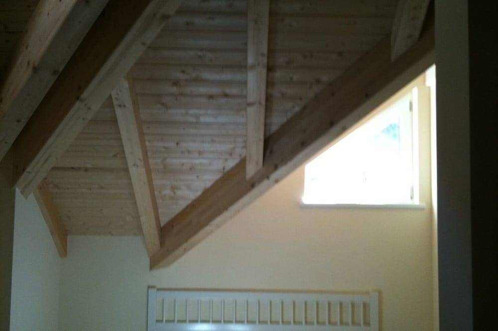 Ganze Wohnung, Residenz zweiselstein top 14 in Stubaier Alpen, Sölden (Österreich)