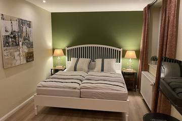 Agritourisme pour 10 Personnes dans Xanten, Ruhr, Photo 3