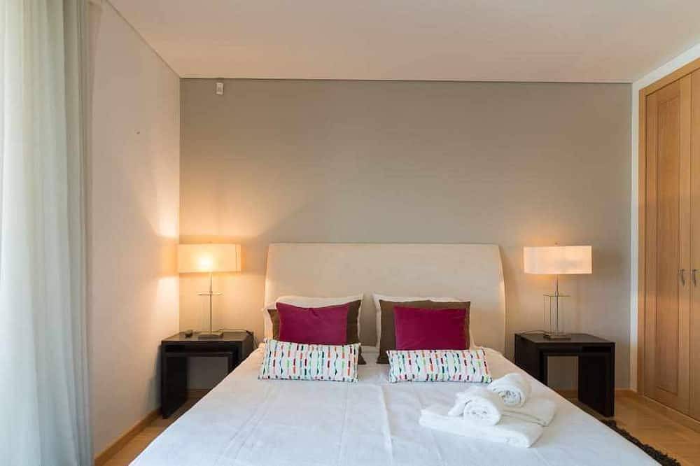 Apartamento inteiro, Marina Vilamoura Penthouse Aquamar 606 in Vilamoura, Quarteira