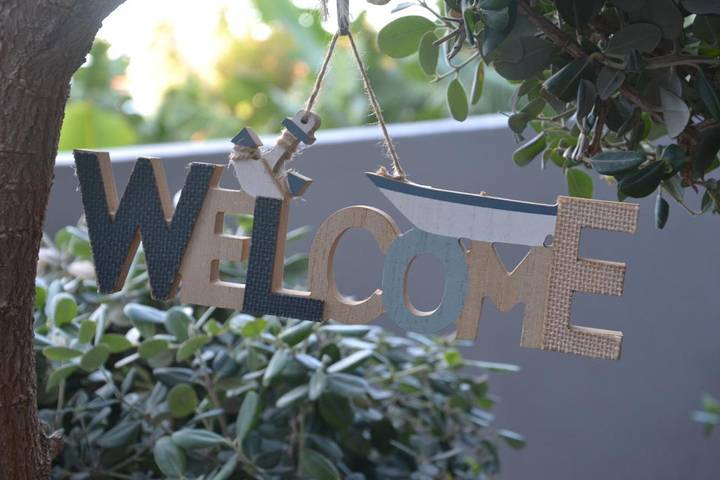 Gîte pour 4 personnes, avec jardin et vue à Jardim do Mar - 4