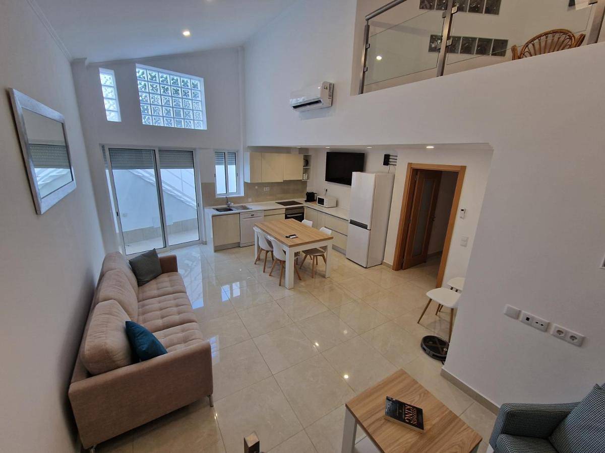 Villa Alameda by Atlantichotels in Portimão, Distrito de Faro