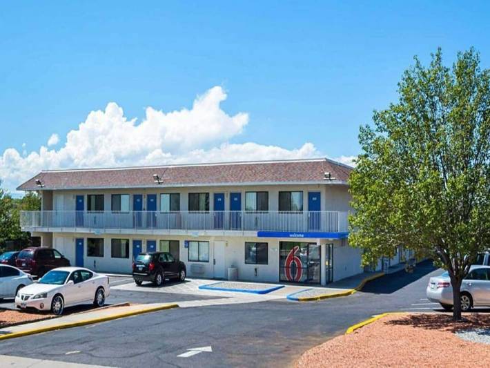 Apartamento de vacaciones para 2 personas, con piscina, Se admiten mascotas - 1