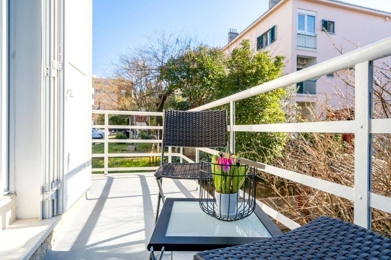 Split Centre Zlatan Rooms&Studio in Split, Split-Dalmatien