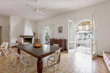Bnb für 6 Personen in Porto Cesareo, Golf von Tarent, Bild 2
