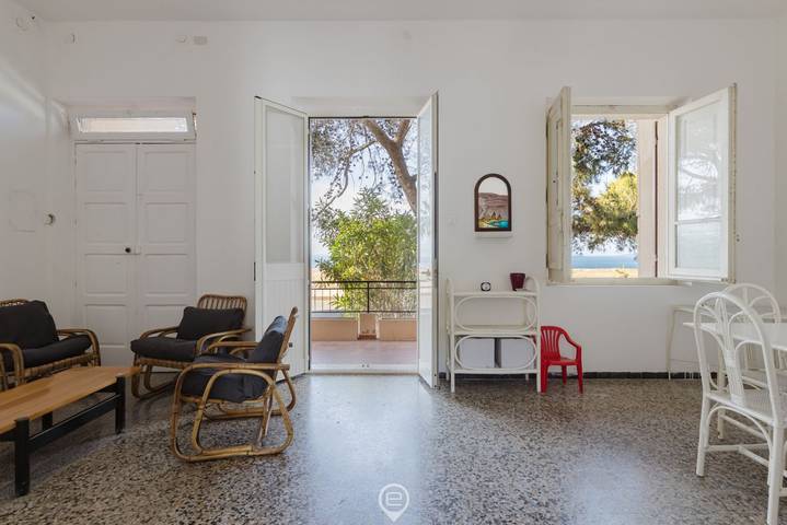 Gîte pour 2 personnes à Oristano - 3