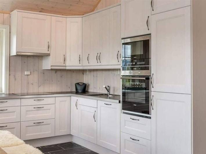 11 Personen Ferienhaus in Fåvang in Kvitfjell, Ringebu
