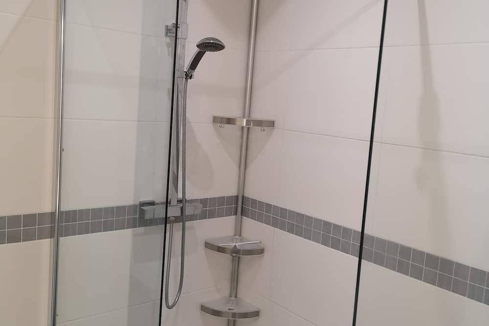 Geheel appartement, Large vacation apartment in Forcalquier, Parc naturel régional du Luberon