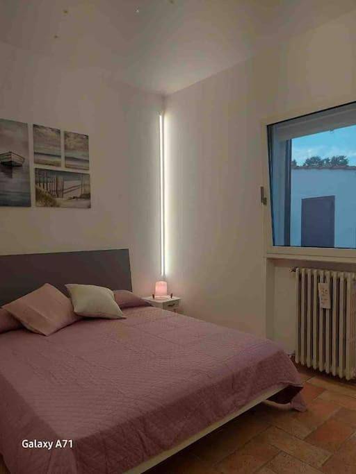 Three-Bedroom House in Villa Castelli, Tarent Provinz