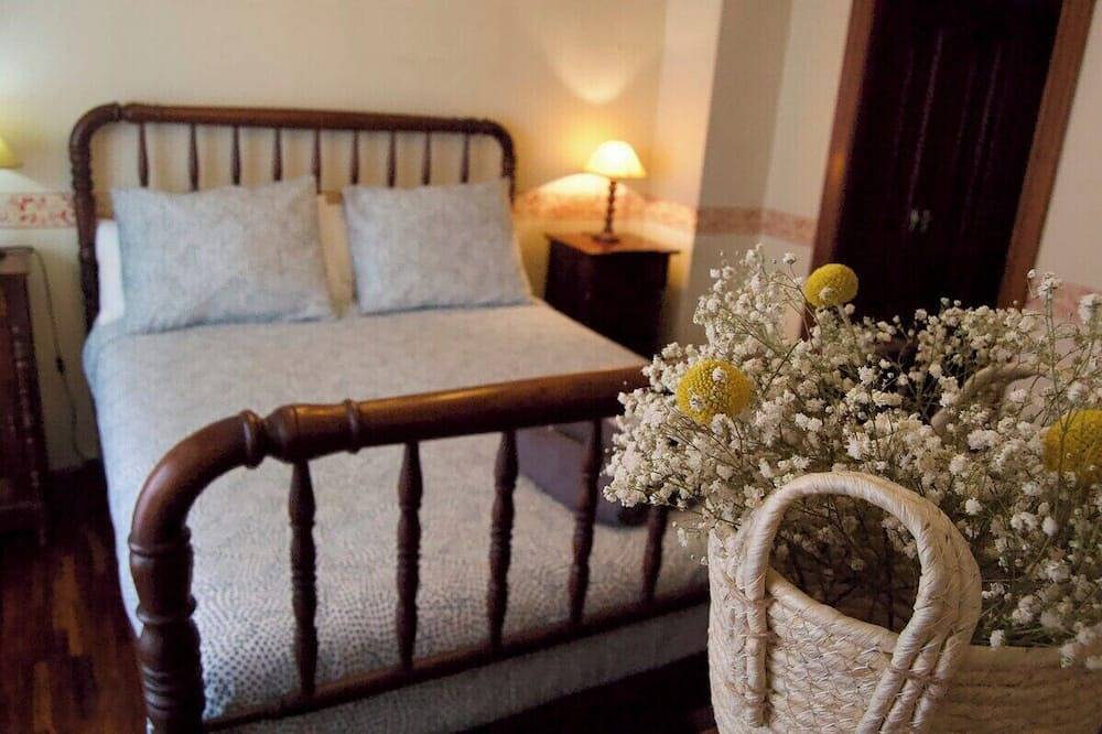 Entire apartment, Apartment Ultramar \"Ferrol\". in Ferrol, Galician Coast