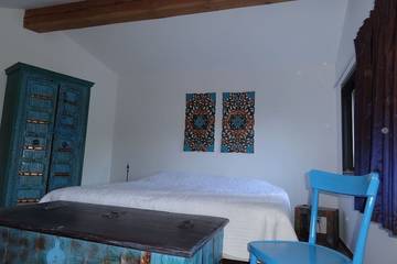 Villa pour 8 Personnes dans Lorgues, Région de Draguignan, Photo 4