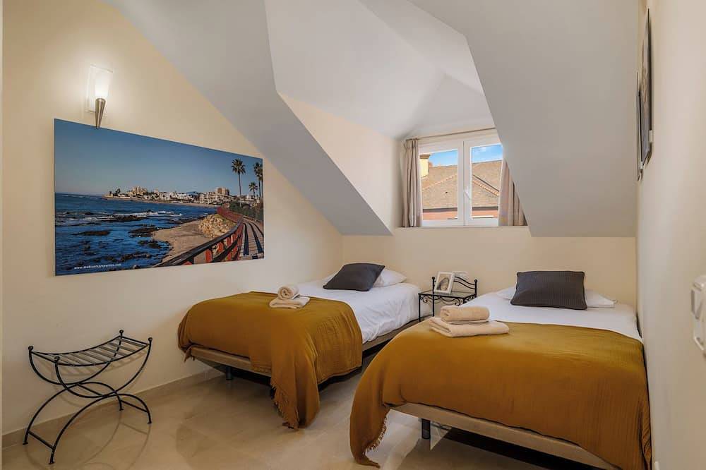 Apartamento entero, Luxury Sotogrande by Mabiente in Sotogrande, San Roque