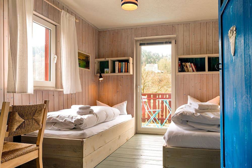 Ferienhaus für 7 Gäste mit 85m² in Bad Schandau (272320) in Schmilka, Bad Schandau