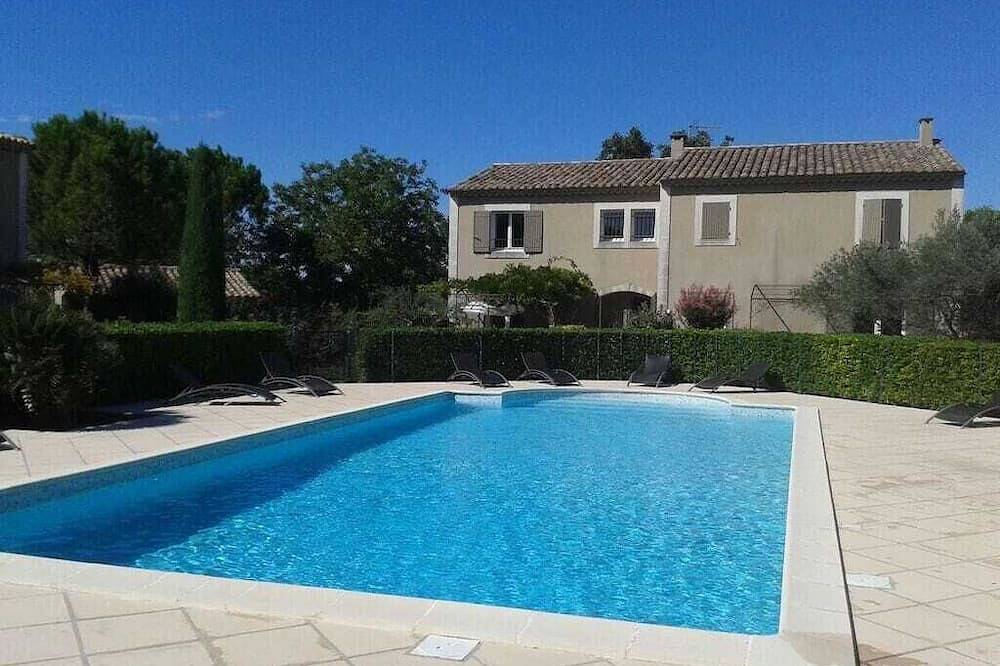 Appartement de vacances