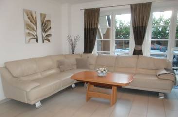 Strandhaus für 6 Personen in Böhl (St. Peter-Ording), St. Peter-Ording, Bild 3