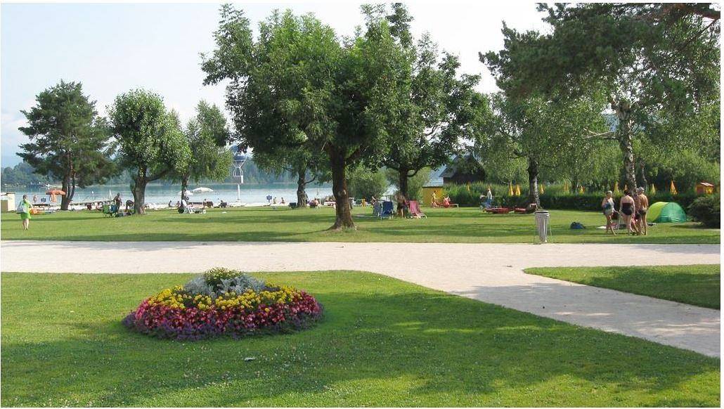 vakantiewoning 2 pers., foto 11