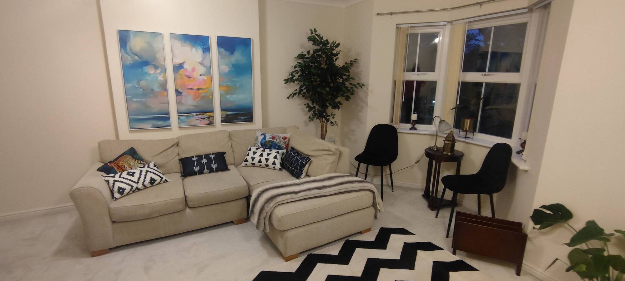 The Parkview House Wakefield in Wakefield, Yorkshire del Oeste