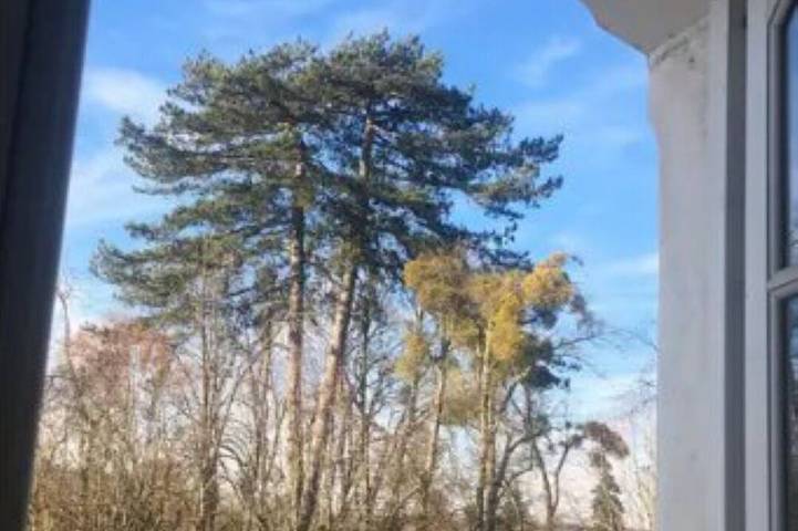 Appartement de vacances pour 2 personnes - 1