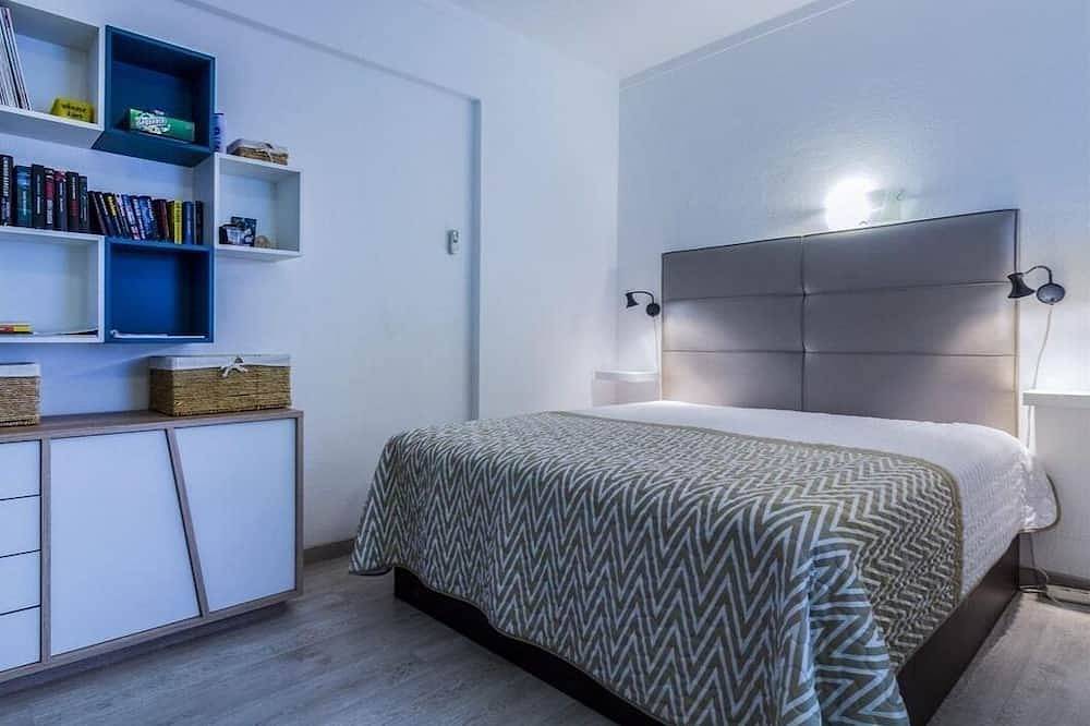 Apartamento entero, Apartment T0 Alvorsol in Alvor, Distrito de Faro