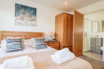 Cottage for 6 People in Perranporth, Cornwall, Photo 3