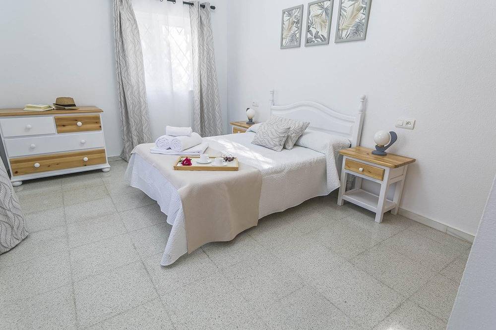 Pintado, casa 5 dormitorios en Complejo Rural Orgiva in Órgiva, Provincia de Granada