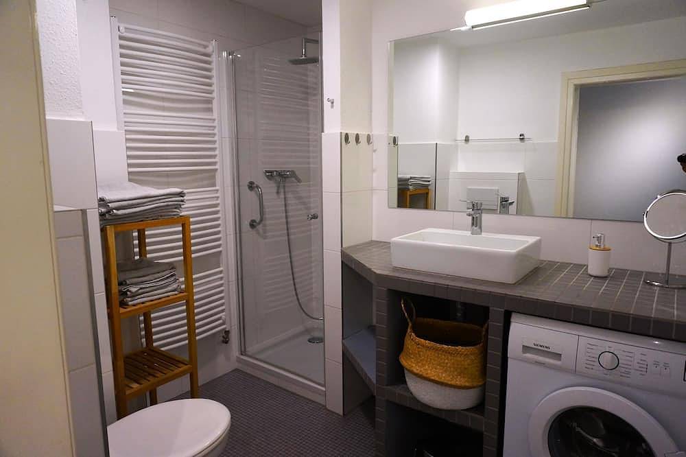 Ganze Wohnung, Ostseeidylle in Manhagen, Ostholstein