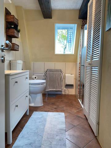 Ferienhaus für 4 Personen in Borgwedel, Grünes Binnenland, Bild 4