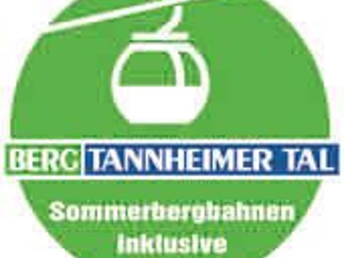 Ferienwohnung für 3 Personen, mit Ausblick und Garten, mit Haustier in Tannheim (Tirol) - 3