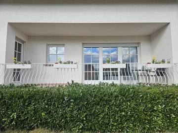 Ferienwohnung für 4 Personen in Konz, Landkreis Trier-Saarburg, Bild 3
