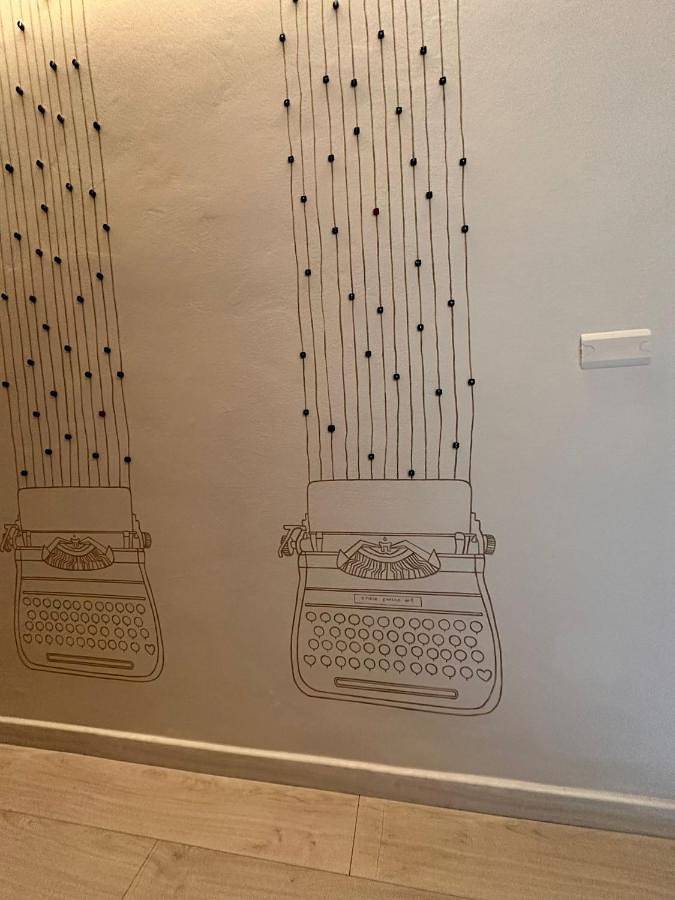 Gîte pour 2 personnes à Ivrea (Italie) - 3