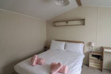 Cottage for 6 People in Lyme Regis, Jurassic Coast, Photo 1